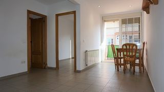 Affitto Appartamento in Avinguda onze de setembre (de l´), 7 4t, 4a,. Cerca de todo Affitto Appartamento in Avinguda onze de setembre (de l´), 7 4t, 4a,. Cerca de todo