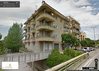 Locale commerciale in Passeig centenari, 39 bxs. 1a.. Céntrico y con visivilidad Locale commerciale in Passeig centenari, 39 bxs. 1a.. Céntrico y con visivilidad