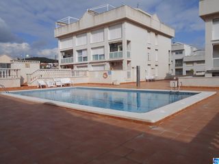 Apartamento Carrer foixarda. Apartamento muy soleado Apartamento Carrer foixarda. Apartamento muy soleado