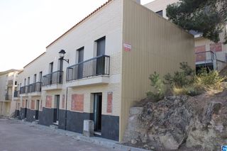 Edificio en Carrer margallo (del), 1. Oportunidad bancaria! Edificio en Carrer margallo (del), 1. Oportunidad bancaria!
