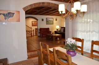 Maison à Cànoves i Samalús. Amb encant!! Maison à Cànoves i Samalús. Amb encant!!