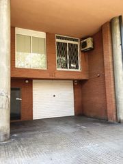 Lloguer Aparcament cotxe en Carreterra de barcelona, 49. Oferta venta plaza de coche!! Lloguer Aparcament cotxe en Carreterra de barcelona, 49. Oferta venta plaza de coche!!