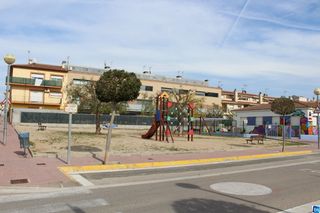 Area edificabile urbana in Carrer parellada (de la), 6. Llame e informese! Area edificabile urbana in Carrer parellada (de la), 6. Llame e informese!