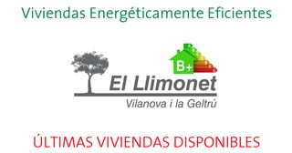 EL LLIMONET EL LLIMONET