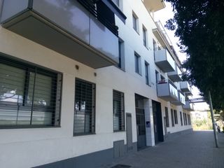 Parking coche en Carrer bonaventura calopa, 24. Parking venta vinyets Parking coche en Carrer bonaventura calopa, 24. Parking venta vinyets