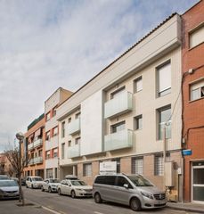 Dúplex en Carrer baltasar oriol, 57. Obra nueva Dúplex en Carrer baltasar oriol, 57. Obra nueva