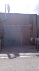 Rent Industrial building Pla de godina. Lloguer amb traspas Rent Industrial building Pla de godina. Lloguer amb traspas