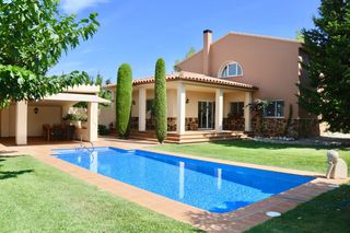Chalet en Disseminat les mimoses, s/n. Alt empordà finca espectacular Chalet en Disseminat les mimoses, s/n. Alt empordà finca espectacular