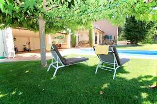 Chalet en Disseminat les mimoses, s/n. Alt empordà finca espectacular Chalet en Disseminat les mimoses, s/n. Alt empordà finca espectacular