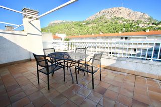 Dúplex en Carrer devesa, 20. Duplex con piscina comunitaria Dúplex en Carrer devesa, 20. Duplex con piscina comunitaria
