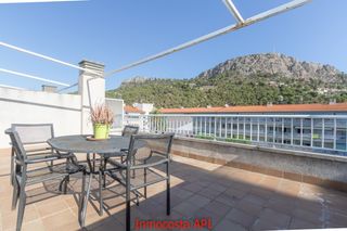 Zweistöckige Wohnung in Carrer devesa, 20. Duplex con piscina comunitaria Zweistöckige Wohnung in Carrer devesa, 20. Duplex con piscina comunitaria