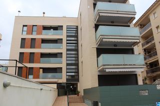 Apartamento en Carrer rin, 21. Oportunidad!! Apartamento en Carrer rin, 21. Oportunidad!!