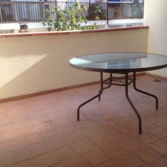 Affitto Loft in Carrer siete partidas, 14. Loft amueblado + terraza de 10m2 Affitto Loft in Carrer siete partidas, 14. Loft amueblado + terraza de 10m2