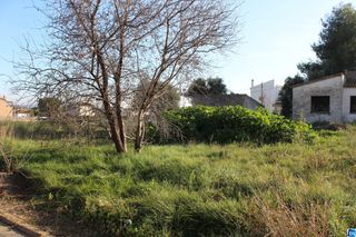 Terreny residencial en Carrer margarides - priorat, 25. Oportunidad!! Terreny residencial en Carrer margarides - priorat, 25. Oportunidad!!