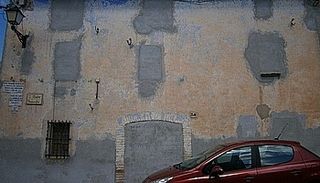 Casa pareada en Carrer bonastre, 28. Llame e informese! Casa pareada en Carrer bonastre, 28. Llame e informese!