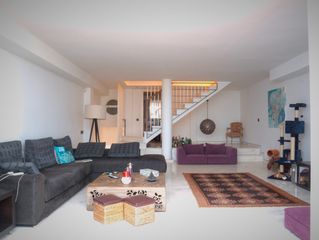 Dúplex en Camp d´en Grassot - Gràcia N.. Casa 243m2, 148m2 + 95m2 tza Dúplex en Camp d´en Grassot - Gràcia N.. Casa 243m2, 148m2 + 95m2 tza