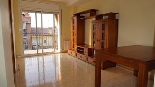Location Duplex Centre - biblioteca. Zona tranquila Location Duplex Centre - biblioteca. Zona tranquila