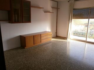 Pis en Carrer penedès (del), 4. Llame e informese! Pis en Carrer penedès (del), 4. Llame e informese!