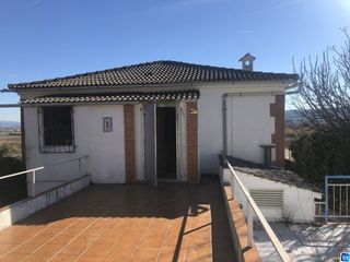 Chalet en Carrer eucaliptus, 5. Llame e informese! Chalet en Carrer eucaliptus, 5. Llame e informese!