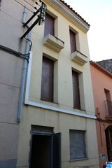 Edifici en Carrer pi (del), 3. Llame e informese! Edifici en Carrer pi (del), 3. Llame e informese!