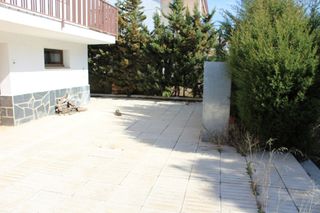 Chalet en Carrer guacamai (del), 9. Llame e infórmese! Chalet en Carrer guacamai (del), 9. Llame e infórmese!