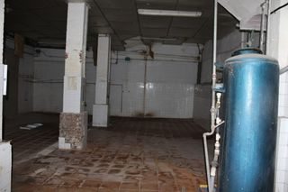 Local Comercial en Carrer jardi (del), 46. Llame e informese! Local Comercial en Carrer jardi (del), 46. Llame e informese!