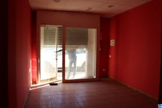 Local Comercial Carrer germanor. Llame e informese! Local Comercial Carrer germanor. Llame e informese!