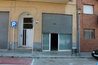 Locale commerciale in Carrer cep, 10. Llame e informese! Locale commerciale in Carrer cep, 10. Llame e informese!