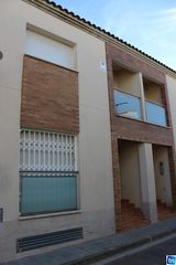 Casa bifamiliare Carrer hivernacles (dels). Llame e informese! Casa bifamiliare Carrer hivernacles (dels). Llame e informese!