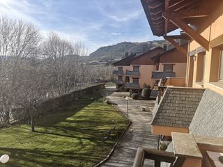Apartament Zona residencial. Fantastic apartament 3h Apartament Zona residencial. Fantastic apartament 3h