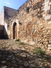 Affitto Castello in Fornells de la Selva. Ideal hotel rural Affitto Castello in Fornells de la Selva. Ideal hotel rural