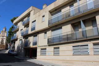PISOS A ESTRENAR EN ARBOÇ PISOS A ESTRENAR EN ARBOÇ