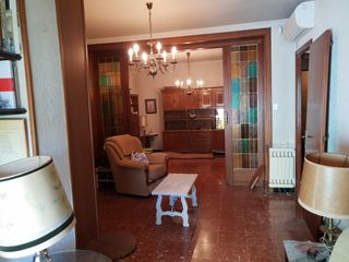 Casa pareada Avinguda catalunya. Buena ubicación centro monjos Casa pareada Avinguda catalunya. Buena ubicación centro monjos