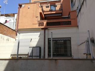 Stadtgrundstück in Carrer valles, 73. Terreno muy bien situado Stadtgrundstück in Carrer valles, 73. Terreno muy bien situado