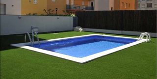 Apartamento en Carrer nausica, 3. Llame e informese! Apartamento en Carrer nausica, 3. Llame e informese!