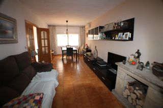 Maison jumelée à La plana. ¡¡¡gran oportunidad!!!! Maison jumelée à La plana. ¡¡¡gran oportunidad!!!!