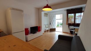 Casa aparellada en Carrer mas carreras, 3. Llame e informese! Casa aparellada en Carrer mas carreras, 3. Llame e informese!