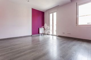 Duplex Avinguda rafael casanova. Assolellat Duplex Avinguda rafael casanova. Assolellat