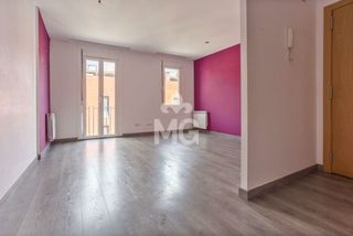 Zweistöckige Wohnung Avinguda rafael casanova. Assolellat Zweistöckige Wohnung Avinguda rafael casanova. Assolellat
