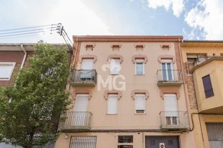 Zweistöckige Wohnung Avinguda rafael casanova. Assolellat Zweistöckige Wohnung Avinguda rafael casanova. Assolellat