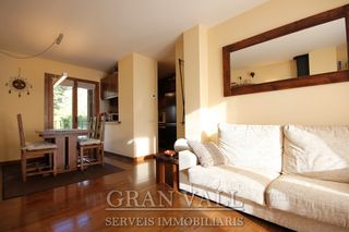 Apartment Centre poble Apartment Centre poble