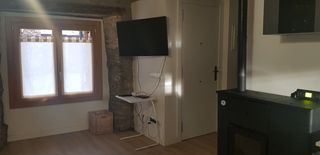 Lloguer Apartament en Carrer berenguera, 6. Planta baixa alp Lloguer Apartament en Carrer berenguera, 6. Planta baixa alp
