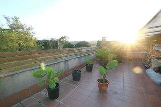 Duplex Bordils poble. Duplex espectacular amb pq tanca Duplex Bordils poble. Duplex espectacular amb pq tanca