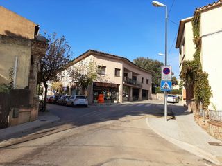Traspàs Altres negocis en Carrer torregassa, 16. Pastelería y cafetería en centro Traspàs Altres negocis en Carrer torregassa, 16. Pastelería y cafetería en centro