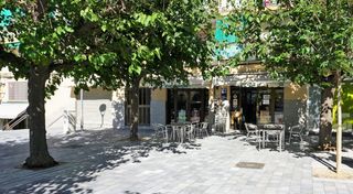 Local Comercial en Carrer federico garcia lorca (de), 2. Rentabilidad oportunidad Local Comercial en Carrer federico garcia lorca (de), 2. Rentabilidad oportunidad