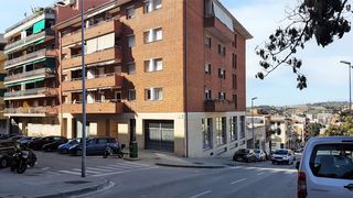 Oficina en Carrer colombia, 11. Oportunidad de negocio Oficina en Carrer colombia, 11. Oportunidad de negocio