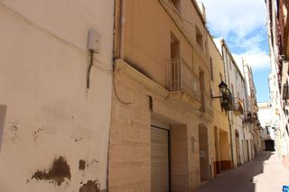 Casa Carrer pau casals (del). Llame e informese! Casa Carrer pau casals (del). Llame e informese!