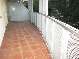 Lloguer Apartament en Calella. Piso en calella 2 habitaciones Lloguer Apartament en Calella. Piso en calella 2 habitaciones