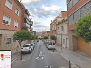 Otros inmuebles en Carrer daoiz i velarde, 29 Otros inmuebles en Carrer daoiz i velarde, 29