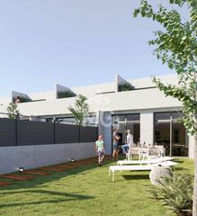 Casa Avinguda països catalans. Casa de nova construcció ! Casa Avinguda països catalans. Casa de nova construcció !